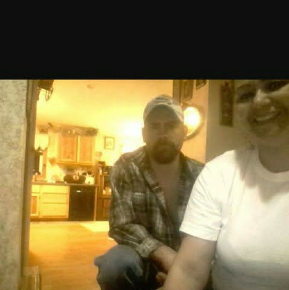 Meet your Posher, Patty - Picture 1 of 1